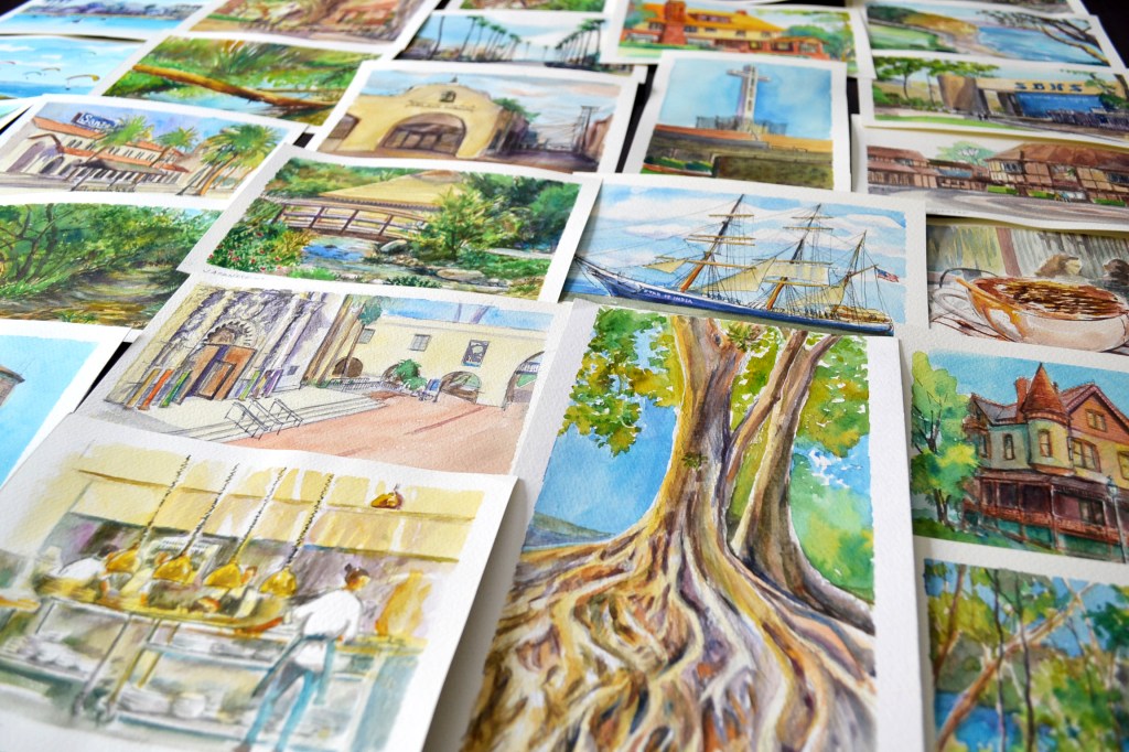 100 Days of&nbsp;Summer